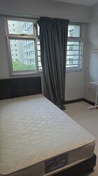 Blk 470C Hougang Parkview (Hougang), HDB 4 Rooms #462859681